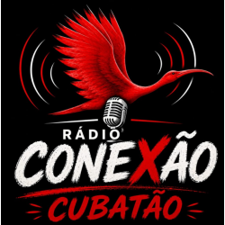 Rádio Online